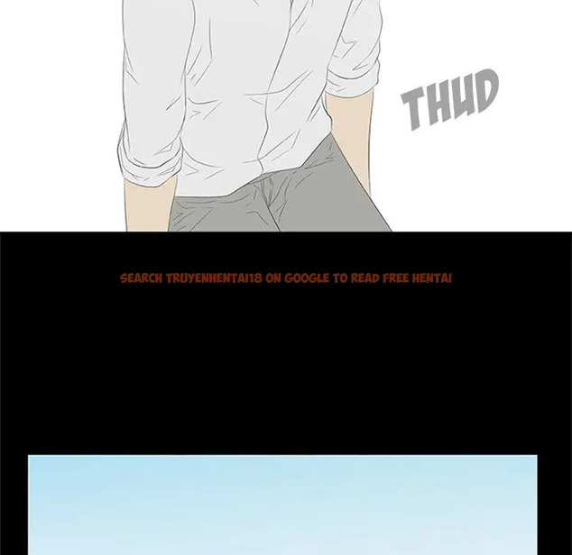 Read Hentai Image 53 097 in comic Zombie Wave - Chapter 20 - hentaitnt.net