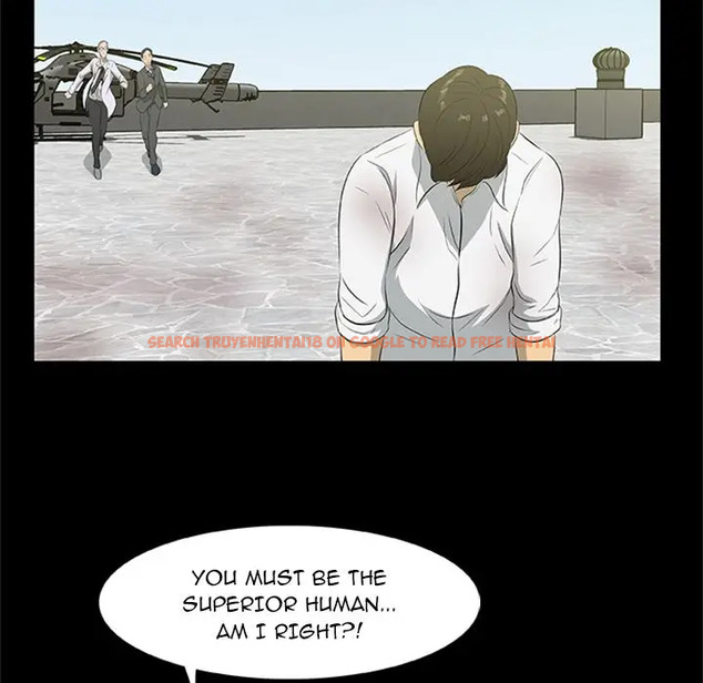 Read Hentai Image 54 097 in comic Zombie Wave - Chapter 20 - hentaitnt.net