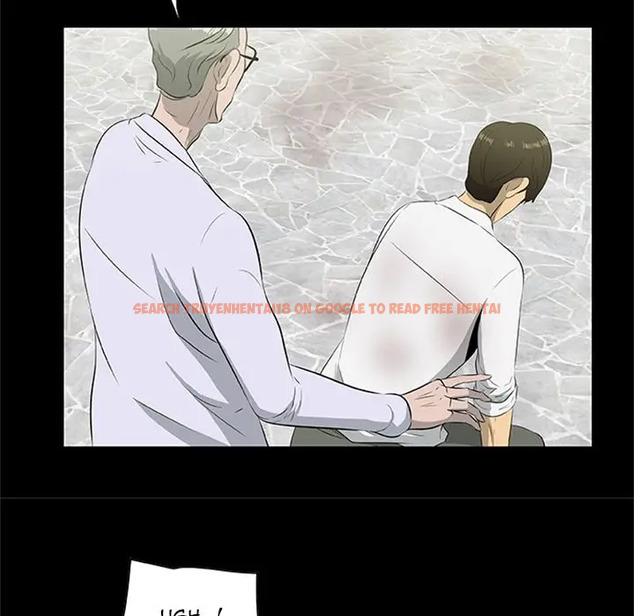Read Hentai Image 55 097 in comic Zombie Wave - Chapter 20 - hentaitnt.net