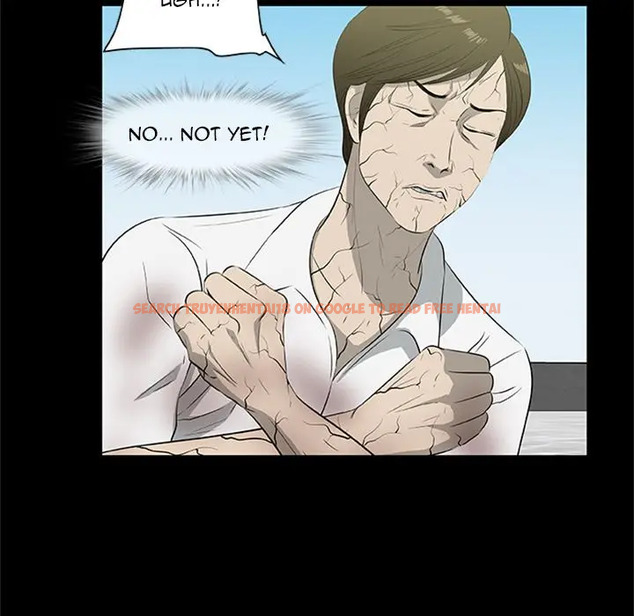Read Hentai Image 56 097 in comic Zombie Wave - Chapter 20 - hentaitnt.net