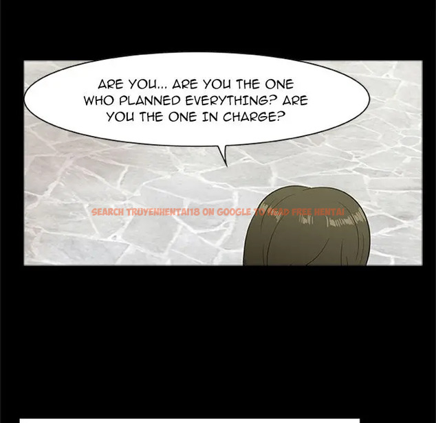 Read Hentai Image 57 097 in comic Zombie Wave - Chapter 20 - hentaitnt.net