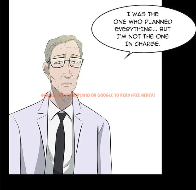 Read Hentai Image 58 097 in comic Zombie Wave - Chapter 20 - hentaitnt.net