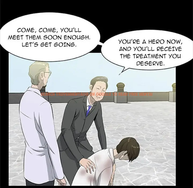 Read Hentai Image 59 097 in comic Zombie Wave - Chapter 20 - hentaitnt.net
