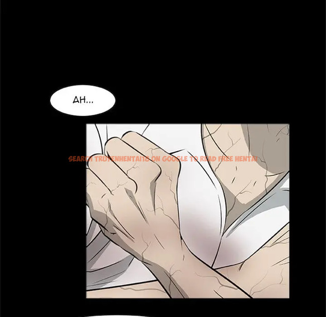 Read Hentai Image 60 097 in comic Zombie Wave - Chapter 20 - hentaitnt.net
