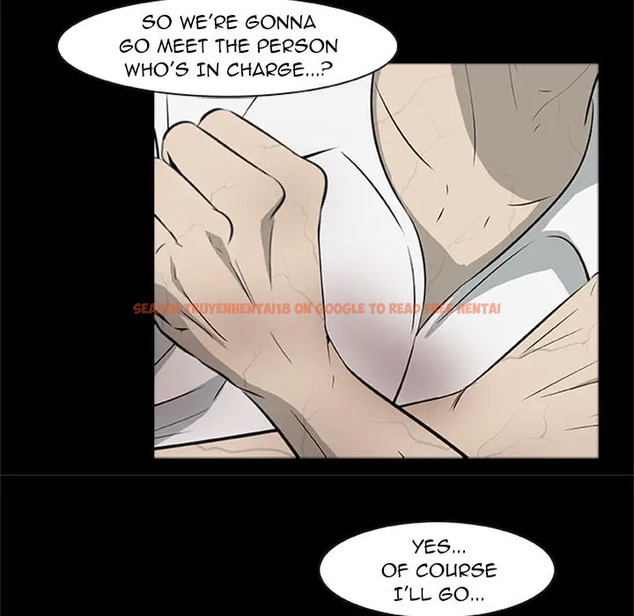 Read Hentai Image 61 097 in comic Zombie Wave - Chapter 20 - hentaitnt.net