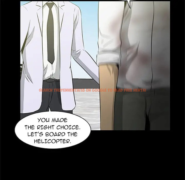 Read Hentai Image 62 097 in comic Zombie Wave - Chapter 20 - hentaitnt.net