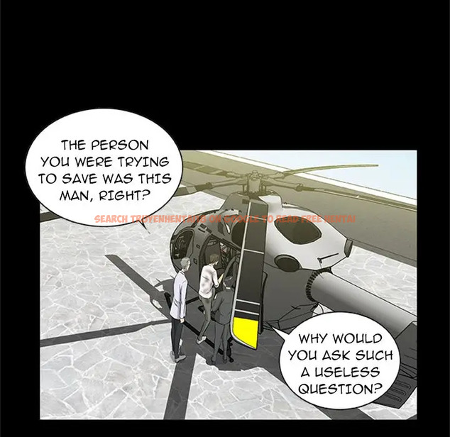 Read Hentai Image 63 097 in comic Zombie Wave - Chapter 20 - hentaitnt.net