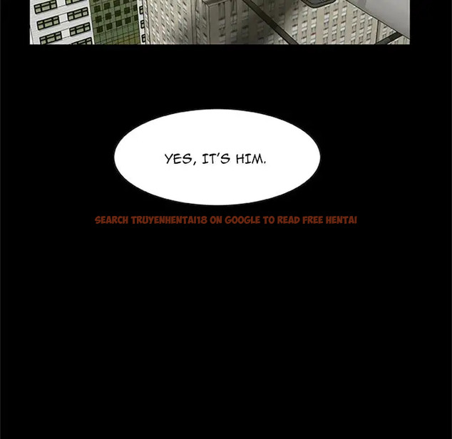 Read Hentai Image 65 097 in comic Zombie Wave - Chapter 20 - hentaitnt.net