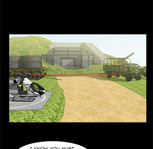 Read Hentai Image 66 097 in comic Zombie Wave - Chapter 20 - hentaitnt.net
