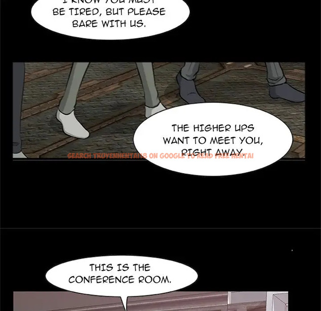 Read Hentai Image 67 097 in comic Zombie Wave - Chapter 20 - hentaitnt.net