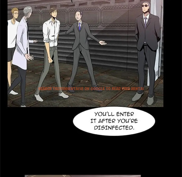 Read Hentai Image 68 097 in comic Zombie Wave - Chapter 20 - hentaitnt.net