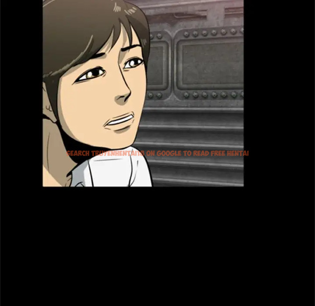 Read Hentai Image 69 097 in comic Zombie Wave - Chapter 20 - hentaitnt.net