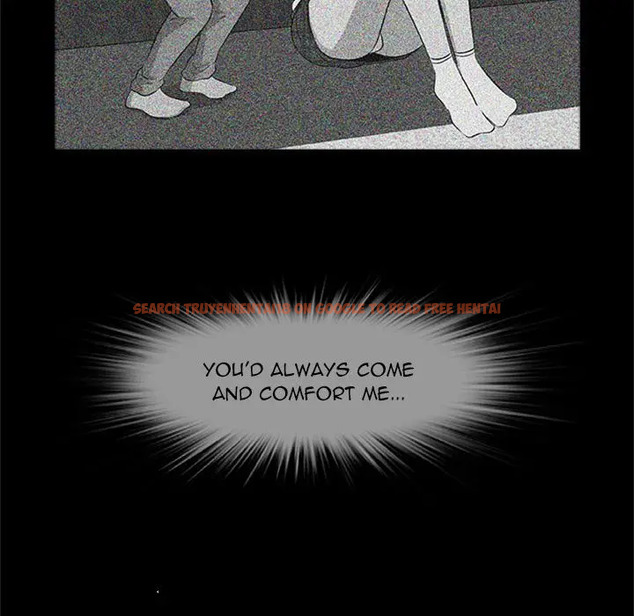Read Hentai Image 7 095 in comic Zombie Wave - Chapter 20 - hentaitnt.net