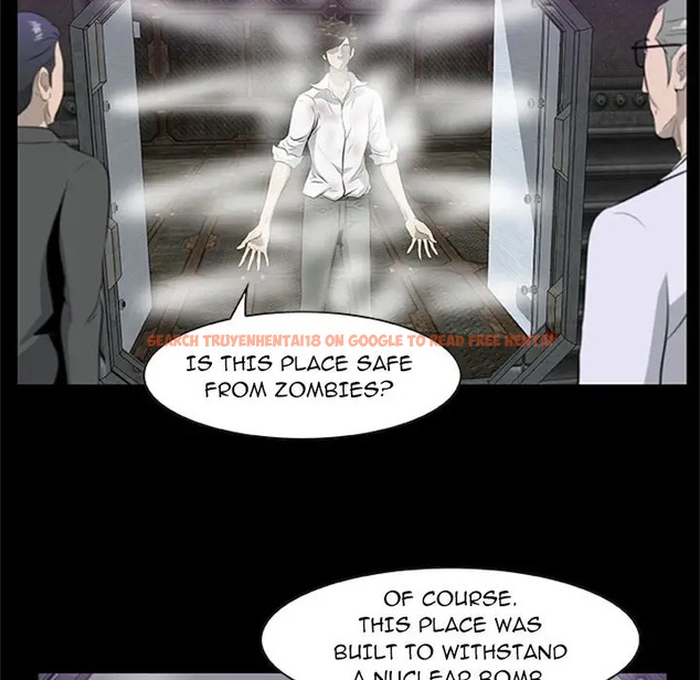 Read Hentai Image 71 097 in comic Zombie Wave - Chapter 20 - hentaitnt.net