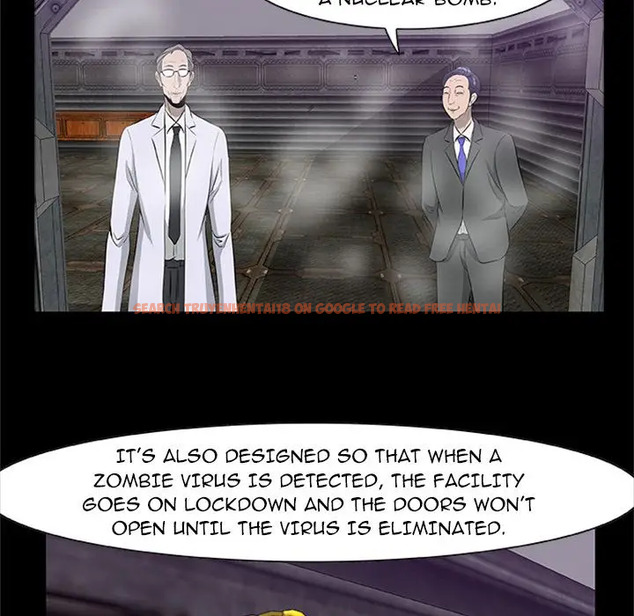 Read Hentai Image 72 097 in comic Zombie Wave - Chapter 20 - hentaitnt.net
