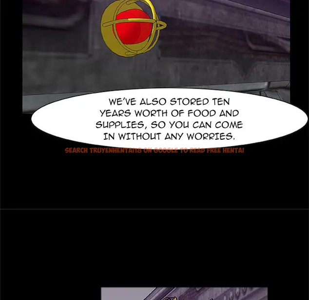 Read Hentai Image 73 097 in comic Zombie Wave - Chapter 20 - hentaitnt.net