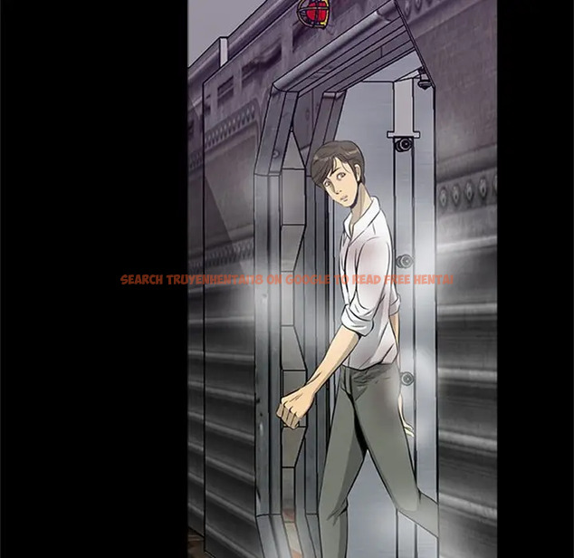 Read Hentai Image 74 097 in comic Zombie Wave - Chapter 20 - hentaitnt.net