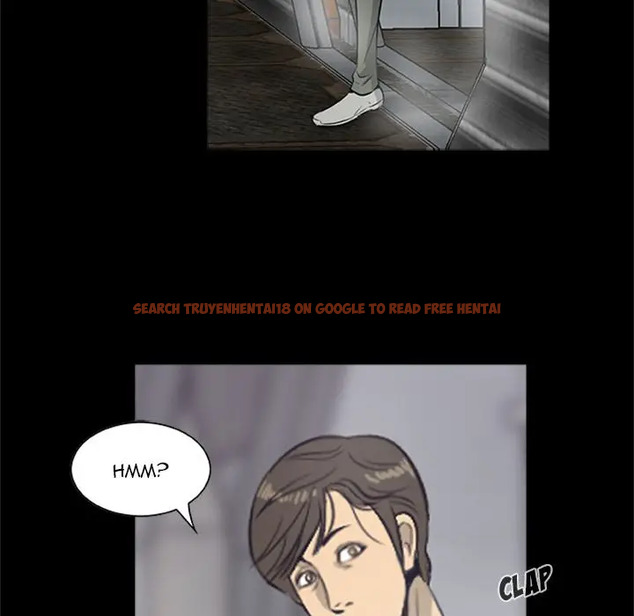 Read Hentai Image 75 097 in comic Zombie Wave - Chapter 20 - hentaitnt.net