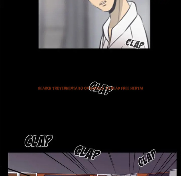 Read Hentai Image 76 098 in comic Zombie Wave - Chapter 20 - hentaitnt.net