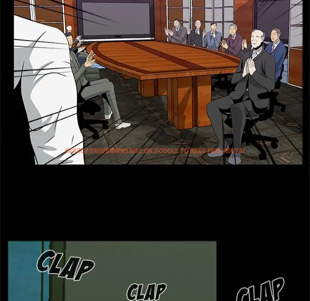 Read Hentai Image 77 098 in comic Zombie Wave - Chapter 20 - hentaitnt.net