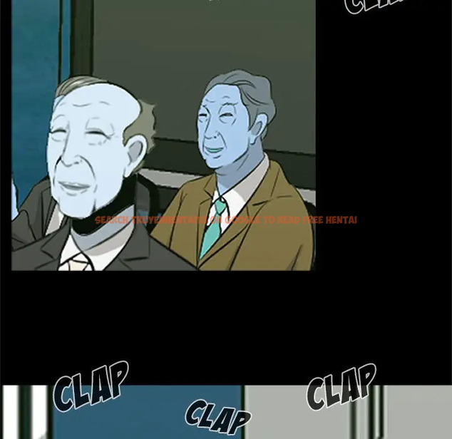 Read Hentai Image 78 098 in comic Zombie Wave - Chapter 20 - hentaitnt.net