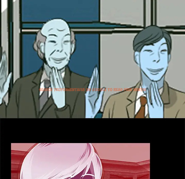 Read Hentai Image 79 098 in comic Zombie Wave - Chapter 20 - hentaitnt.net