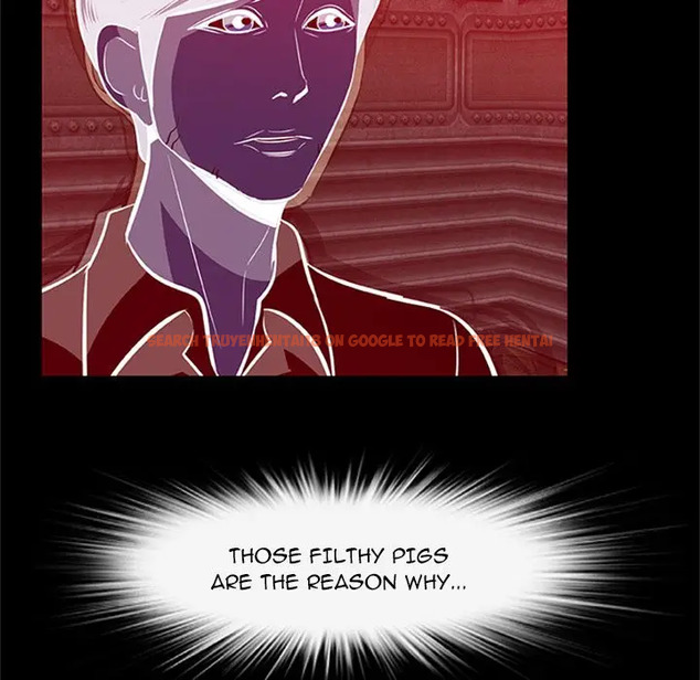 Read Hentai Image 80 098 in comic Zombie Wave - Chapter 20 - hentaitnt.net