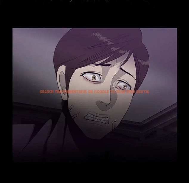 Read Hentai Image 81 098 in comic Zombie Wave - Chapter 20 - hentaitnt.net