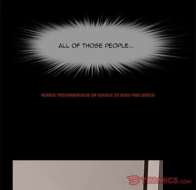 Read Hentai Image 82 098 in comic Zombie Wave - Chapter 20 - hentaitnt.net