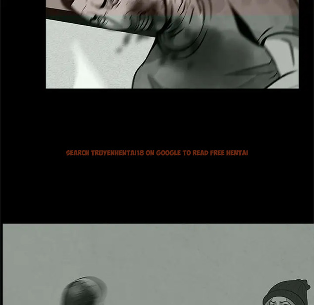 Read Hentai Image 84 098 in comic Zombie Wave - Chapter 20 - hentaitnt.net