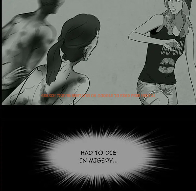 Read Hentai Image 85 098 in comic Zombie Wave - Chapter 20 - hentaitnt.net