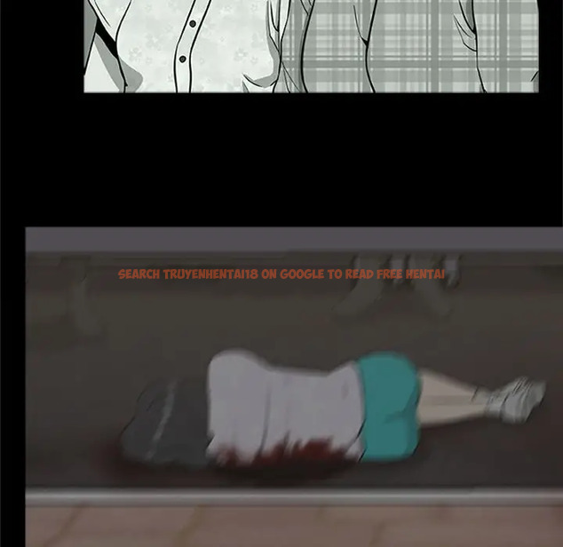 Read Hentai Image 88 098 in comic Zombie Wave - Chapter 20 - hentaitnt.net