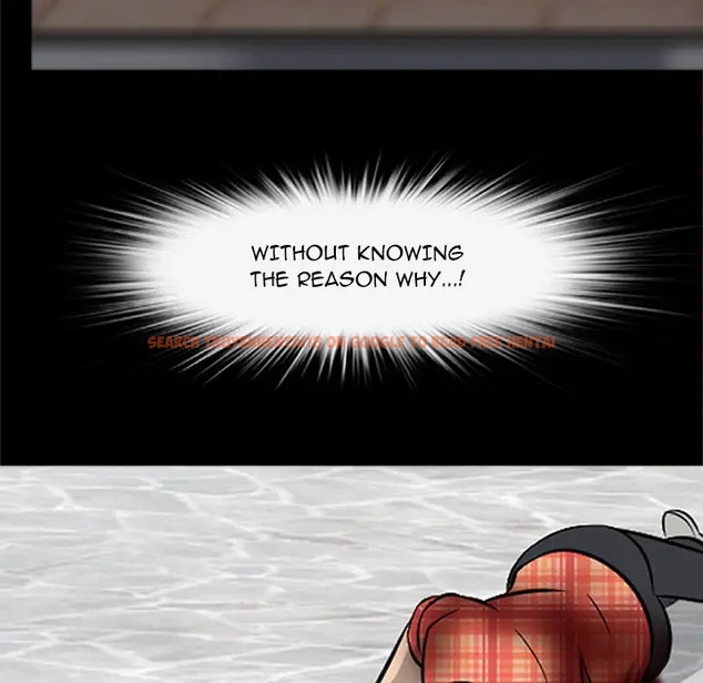 Read Hentai Image 89 098 in comic Zombie Wave - Chapter 20 - hentaitnt.net