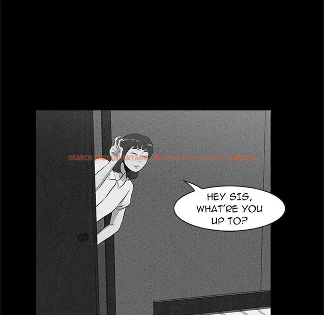 Read Hentai Image 9 095 in comic Zombie Wave - Chapter 20 - hentaitnt.net