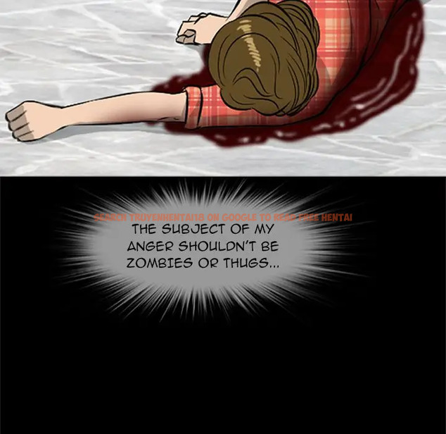 Read Hentai Image 90 098 in comic Zombie Wave - Chapter 20 - hentaitnt.net