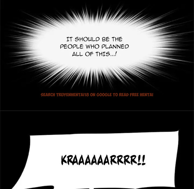 Read Hentai Image 91 098 in comic Zombie Wave - Chapter 20 - hentaitnt.net