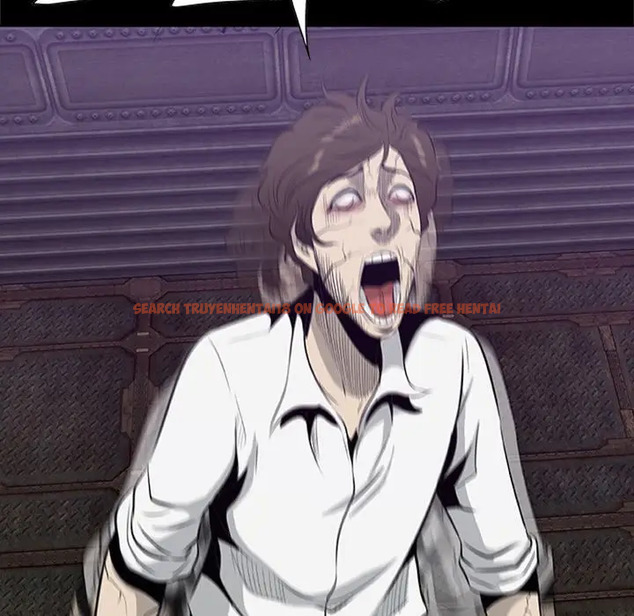 Read Hentai Image 92 098 in comic Zombie Wave - Chapter 20 - hentaitnt.net