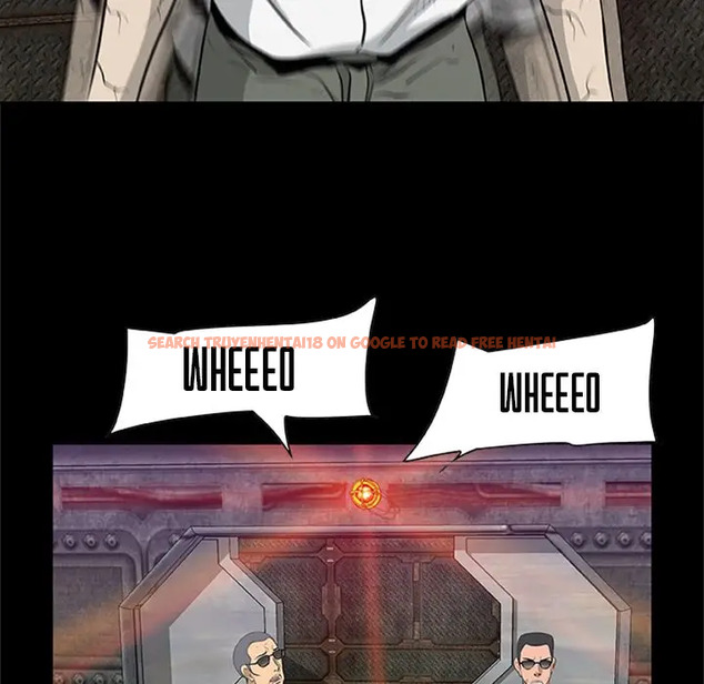 Read Hentai Image 93 098 in comic Zombie Wave - Chapter 20 - hentaitnt.net