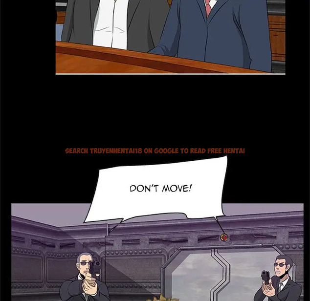 Read Hentai Image 95 098 in comic Zombie Wave - Chapter 20 - hentaitnt.net