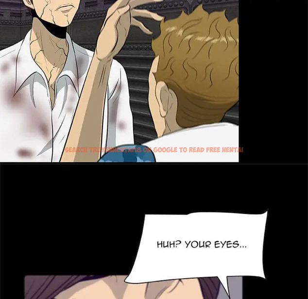 Read Hentai Image 97 098 in comic Zombie Wave - Chapter 20 - hentaitnt.net