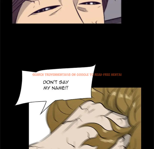 Read Hentai Image 98 098 in comic Zombie Wave - Chapter 20 - hentaitnt.net
