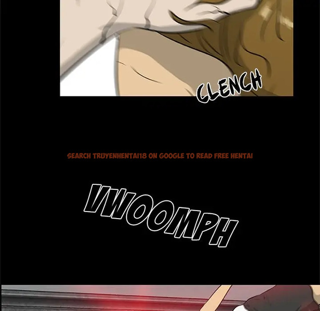 Read Hentai Image 99 098 in comic Zombie Wave - Chapter 20 - hentaitnt.net