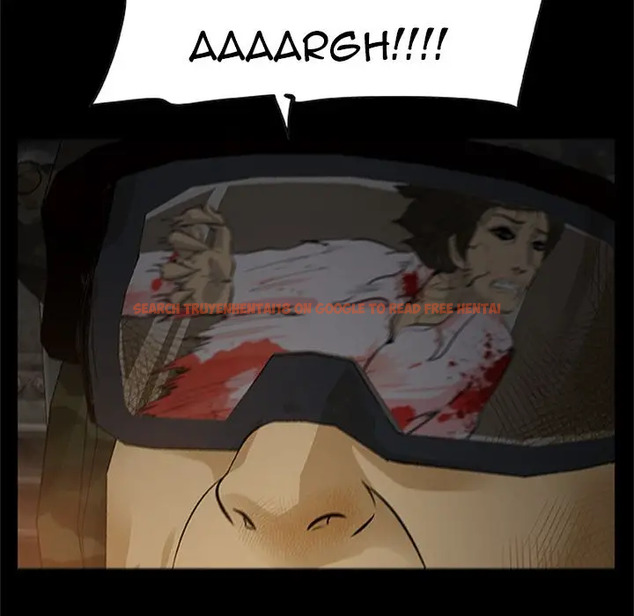 Read Hentai Image 12 094 in comic Zombie Wave - Chapter 21 - hentaitnt.net