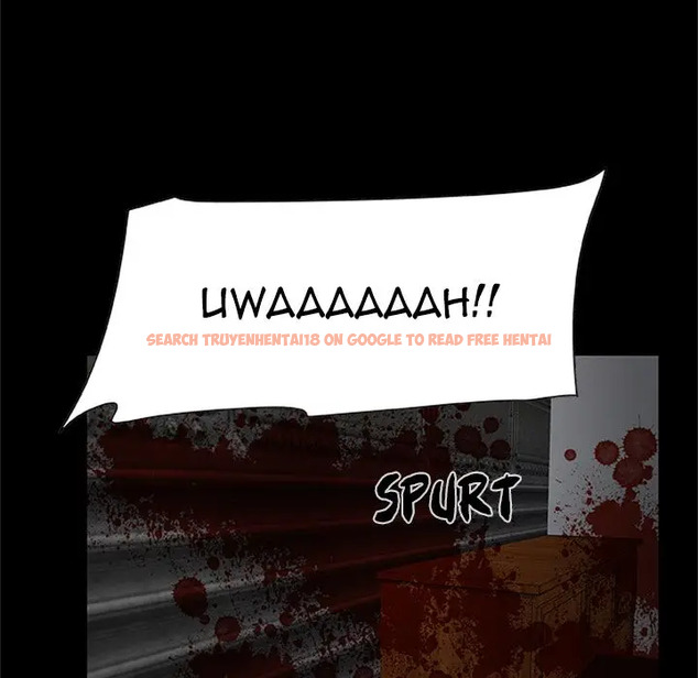 Read Hentai Image 13 094 in comic Zombie Wave - Chapter 21 - hentaitnt.net