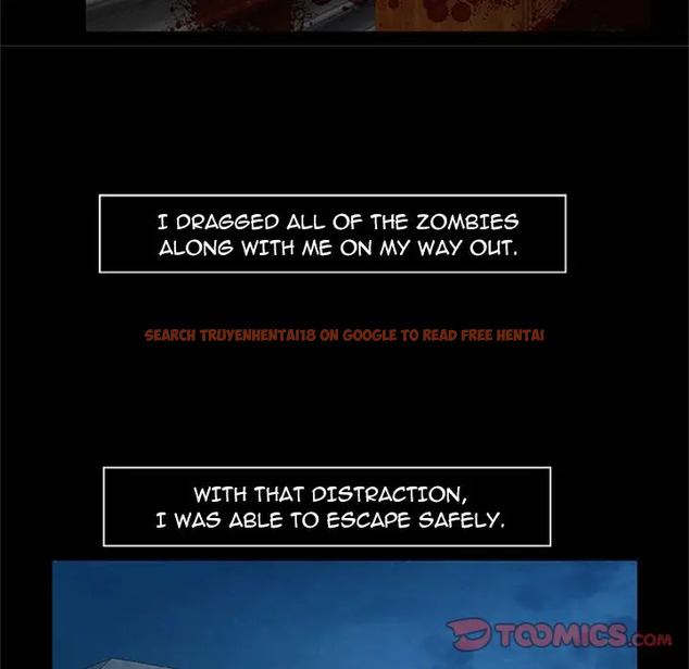 Read Hentai Image 14 094 in comic Zombie Wave - Chapter 21 - hentaitnt.net