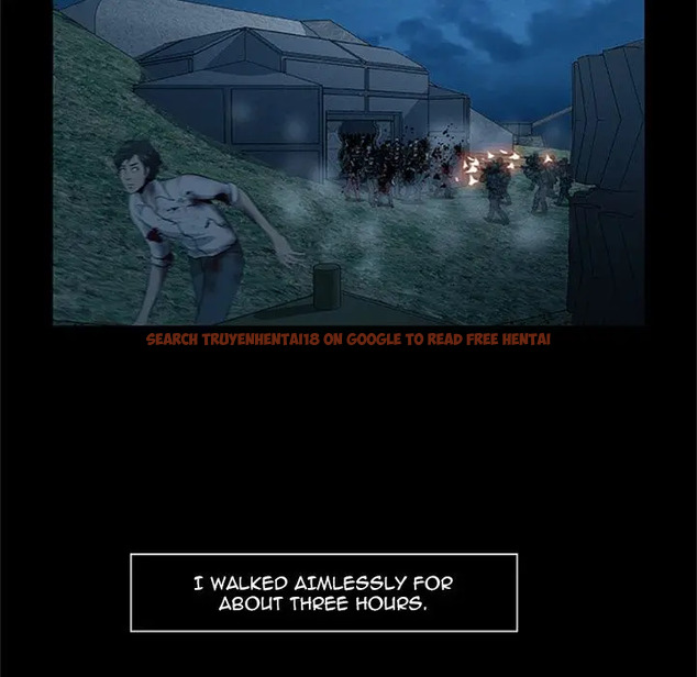 Read Hentai Image 15 094 in comic Zombie Wave - Chapter 21 - hentaitnt.net