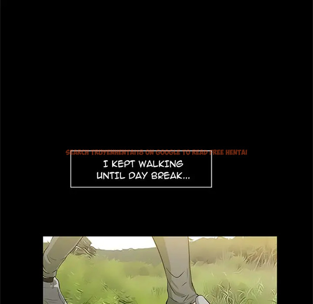 Read Hentai Image 16 094 in comic Zombie Wave - Chapter 21 - hentaitnt.net