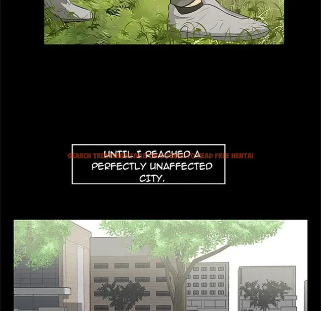 Read Hentai Image 17 094 in comic Zombie Wave - Chapter 21 - hentaitnt.net