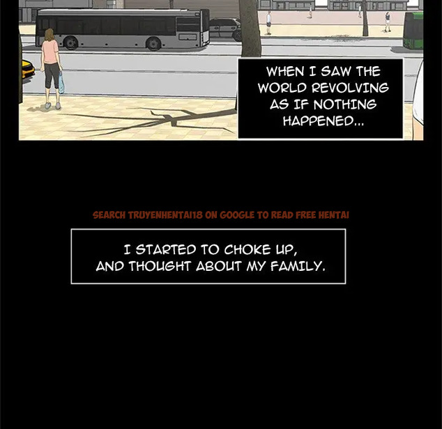 Read Hentai Image 18 094 in comic Zombie Wave - Chapter 21 - hentaitnt.net