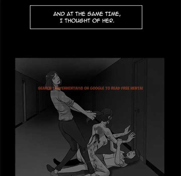 Read Hentai Image 19 094 in comic Zombie Wave - Chapter 21 - hentaitnt.net